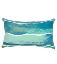 Trans Ocean Visions IV 5056  Pillows